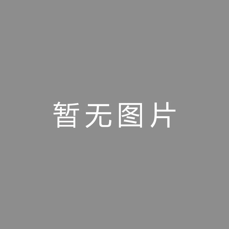 宣化县房产抵押银行贷款（宣化县房屋抵押能贷多少）